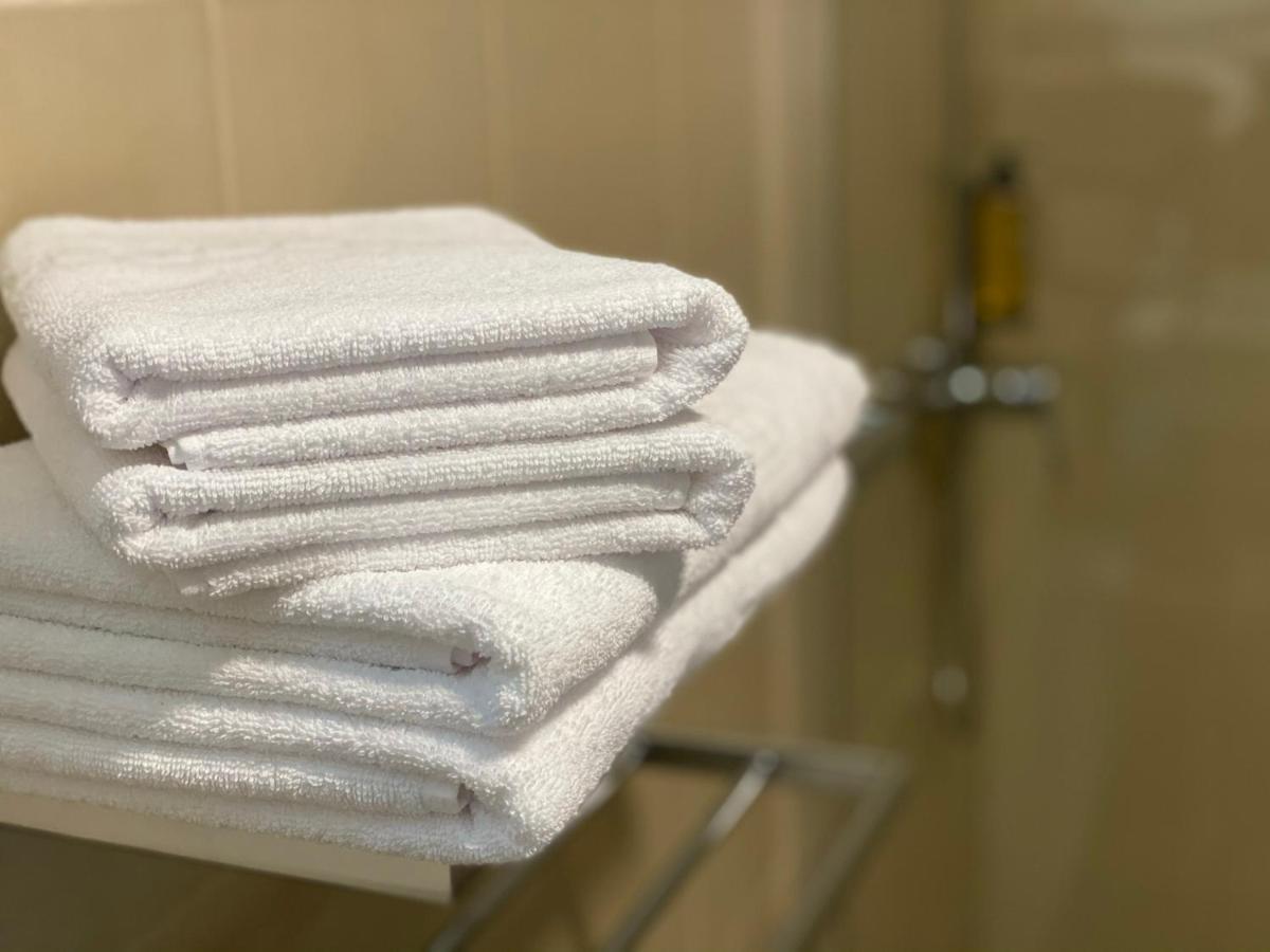 Casa Carvalhal - Adults Only Bed & Breakfast กอยส์ ภายนอก รูปภาพ